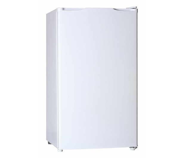 MPM Product MPM-80-ZS-06 - 1076036 - zdjęcie 3